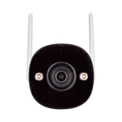 8. Imou Bullet 3 5MP WiFi IP surveillance camera