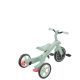 5. EXPLORER TRIKE 4in1 ECOLOGIC (637-505)