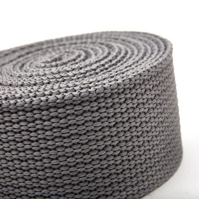 6. adidas ADYG-20200GR yoga strap