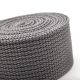 6. adidas ADYG-20200GR yoga strap