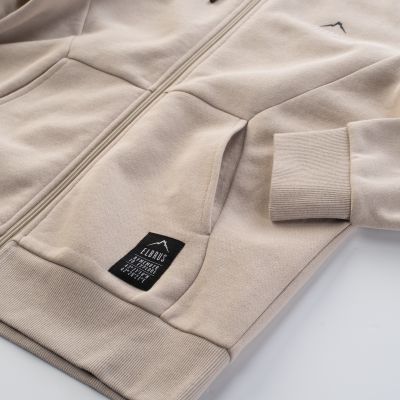5. Men’s Sweatshirt ERANE