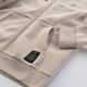 5. Men’s Sweatshirt ERANE