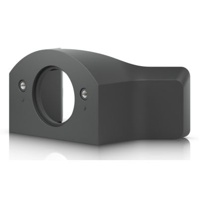 6. Ubiquiti UACC-G5-PTZ-CM-B surveillance camera accessories Mounting bracket