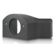 6. Ubiquiti UACC-G5-PTZ-CM-B surveillance camera accessories Mounting bracket