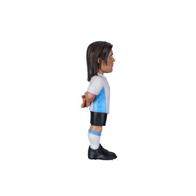 MINIX WC LEGENDS ARGENTINA – HERNAN CRESPO