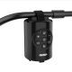5. NENO ELECTRONIC ROCKER FOR AVERTO BLACK STROLLER