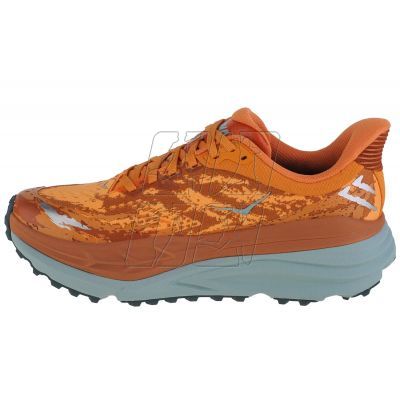 2. Hoka M Stinson ATR 7 M shoes 1141530-AHAB