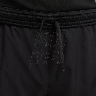 5. Nike NK DF Academy Shrt Wp Gx Jr CV1469 011 shorts