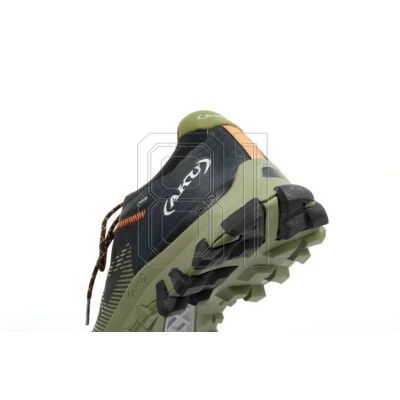 7. Aku Levia GTX M 745486 trekking shoes