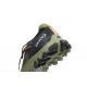7. Aku Levia GTX M 745486 trekking shoes