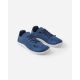 3. Reima Barefoot shoes Astelu blue (5400066B-6910)