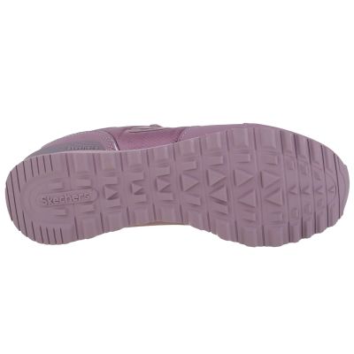 4. Skechers OG 85-2KEWL 177004-PUR Purple 36