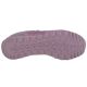 4. Skechers OG 85-2KEWL 177004-PUR Purple 36
