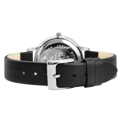 5. Women's Watch G.Rossi 12177A-1A1 + BOX