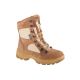 5. Protektor Cross M 010-040 shoes