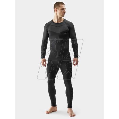 Thermal underwear 4F M 4FWAW24USEAM246-20S