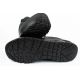 6. Skechers Uno M 52458/BBK Shoes