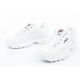 17. Fila Disruptor Low M 1010262.1FG shoes