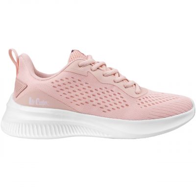 5. Lee Cooper W Shoes LCW-23-32-1715LA