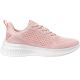 5. Lee Cooper Shoes W LCW-23-32-1715LA