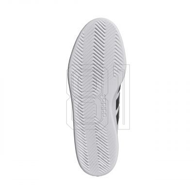 6. Adidas Breaknet 3.0 M JR3547 shoes