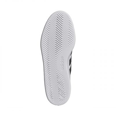 6. Adidas Breaknet 3.0 M JR3547 shoes