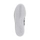 6. Adidas Breaknet 3.0 M JR3547 shoes