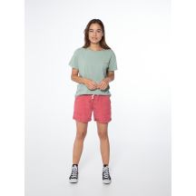 Protest PRTPALAU women's t-shirt XL