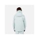 7. Rossignol Jr Strawpile Jkt Jacket