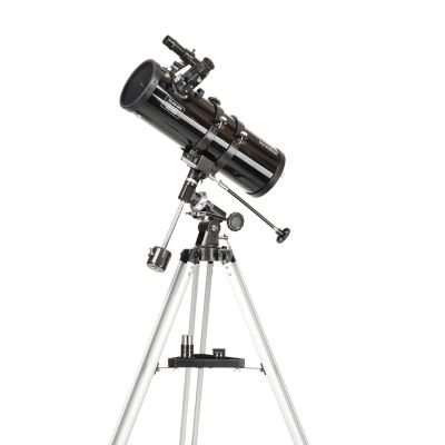 Sky-Watcher BK 1145 EQ1 114/500 telescope