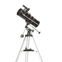 Sky-Watcher BK 1145 EQ1 114/500 telescope