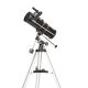 Sky-Watcher BK 1145 EQ1 114/500 telescope
