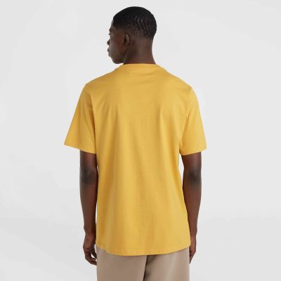 6. O'Neill Future Surf Society T-Shirt M 92800613523