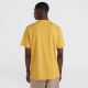 6. O'Neill Future Surf Society T-Shirt M 92800613523