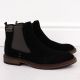 2. Big Star Shoes M INT2047