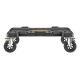 2. DeWALT ToughSystem DXL Black