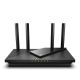 9. TP-LINK Archer AX55 router