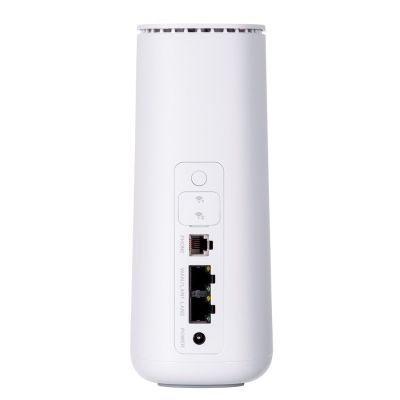 2. ZTE MF289F Router
