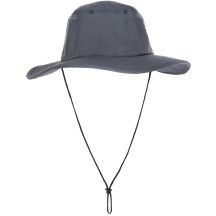 VIKING Marow Adult Beanie, Grey, One Size