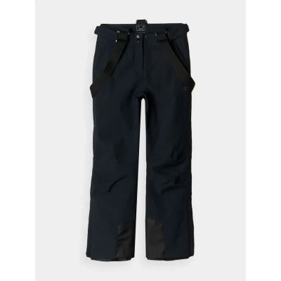 8. Ski pants 4F W 4FWAW24TFTRF0754-20S