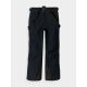 8. Ski pants 4F W 4FWAW24TFTRF0754-20S