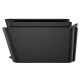 297. HP DeskJet 4320 All-in-One Printer