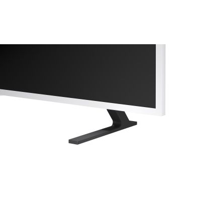 9. LG 55LX7B6LA 139.7 cm (55") 4K Ultra HD Smart TV Wi-Fi Black