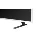 9. LG 55LX7B6LA 139.7 cm (55") 4K Ultra HD Smart TV Wi-Fi Black