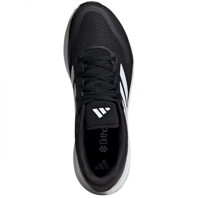 4. Adidas Runfalcon 5 Wide Running Shoes M IE0552