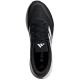 4. Running shoes adidas Runfalcon 5 Wide Running M IE0552