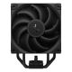 9. Deepcool AK400 DIGITAL PRO Cooling