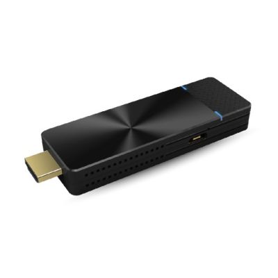 2. EZcast Pro Stick II 5GHz HDMI Dongle Receiver - Digital