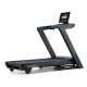 15. Nordictrack Commercial 1250 NTL14125 Electric Treadmill