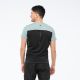10. ILANGE Men's Short Sleeve T-Shirt